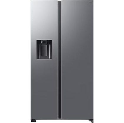 Хладилник Side-by-Side Samsung RS70F64KETEO