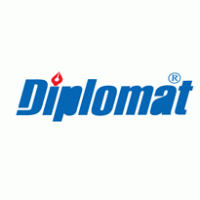 DIPLOMAT