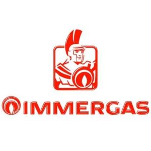 IMMERGAS