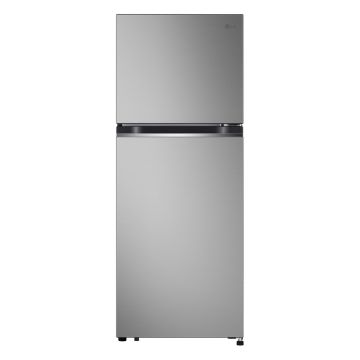 ХЛАДИЛНИК LG GTBV22PYGKD