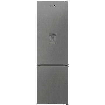 Хладилник с фризер Finlux FXCA 28900 NFE