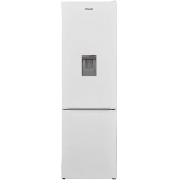 Хладилник с фризер Finlux FXCA 28600 WDE