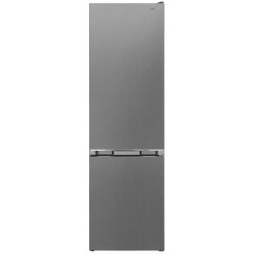 Хладилник с фризер Sharp SJ-FBA05DTXLE