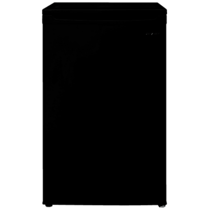  Хладилник Sharp SJ-UF088M4B , 89 l, F , Черен