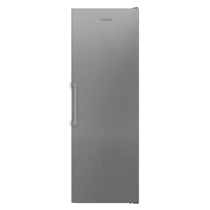 Хладилник Finlux FXRA 37505 IX 