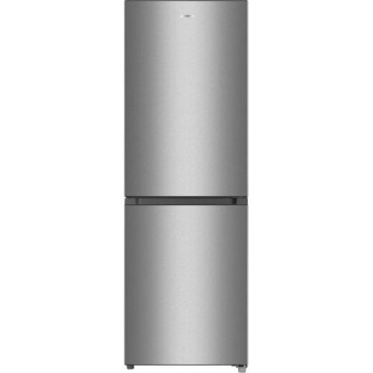 Хладилник с фризер Gorenje RK4161PS4
