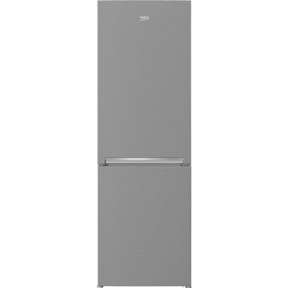Хладилник с фризер BEKO RCSA 330 K30XPN