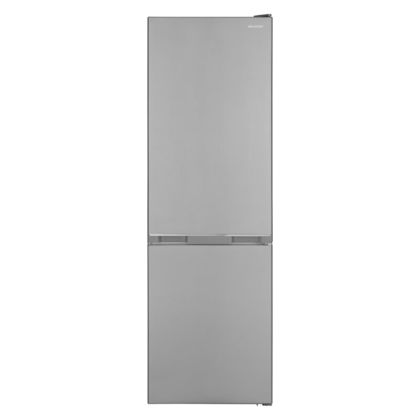 Хладилник с фризер Sharp SJ-BA10DMXIF 