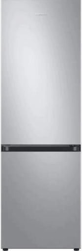 Хладилник с фризер Samsung RB34T600ESA/EF