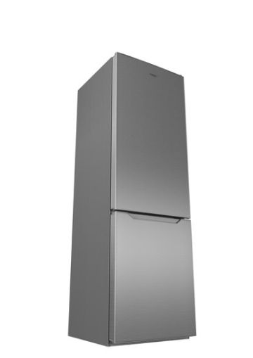 Хладилник с фризер Teka NFL 320 C