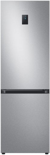 Хладилник с фризер Samsung RB34T671ESA/EF