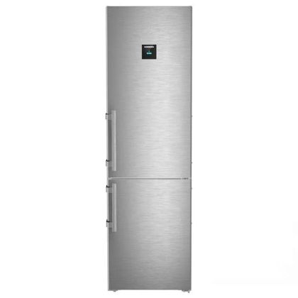 Хладилник с фризер LIEBHERR CBNsdc 5753