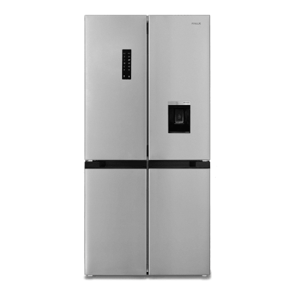 Хладилник Side-by-Side Finlux FXCA FD620PUREBDF