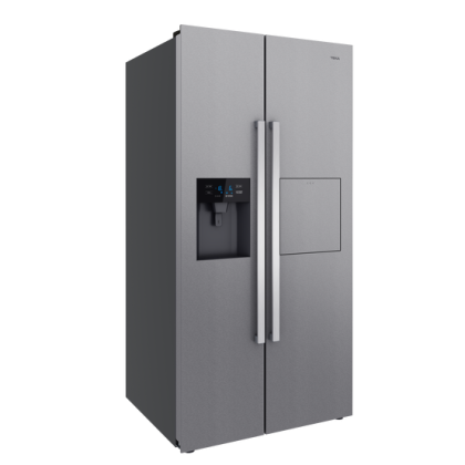 Комбиниран хладилник „side by side“ Teka RLF 74925