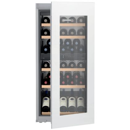 Виноохладител за вграждане LIEBHERR EWTgw 2383