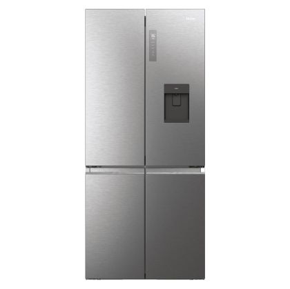 Хладилник HAIER HCW 7819 EHMP