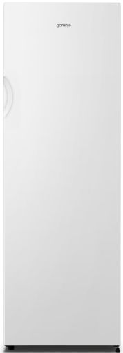 Фризер Gorenje FN4171CW