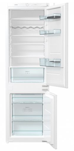 Хладилник за вграждане Gorenje RKI4182E1