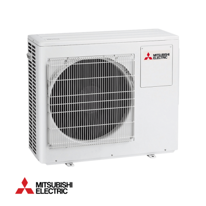 Мултисплит система Mitsubishi Electric MXZ-3F68VF