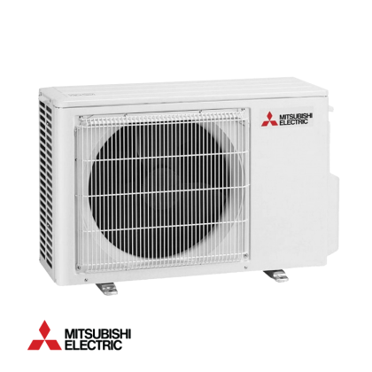 Мултисплит система Mitsubishi Electric MXZ-2F53VF