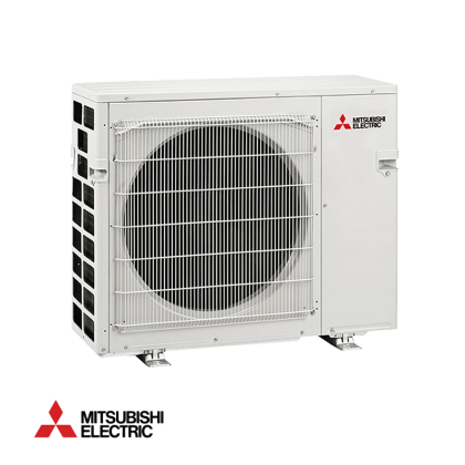 Мултисплит система Mitsubishi Electric MXZ-5F102VF