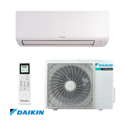 Инверторен климатик Daikin Sensira FTXC71D/RXC71D