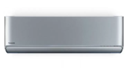 Инверторен климатик Panasonic KIT-XZ35-XKE