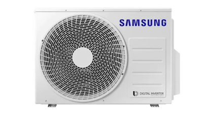 3-стайна мулти сплит система Samsung AJ052TXJ3KG/EU