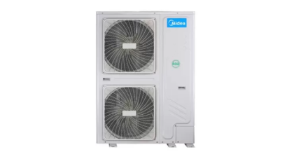 Трифазна термопомпа Midea M-Thermal Arctic Mono MHC-V22W/D2RN8