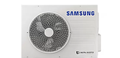 Tермопомпа Samsung EHS ClimateHub TDM Plus AE066MXTPEH/EU / AE260TNWTEH/EU