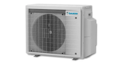 2-стайна мулти сплит система Daikin 2MXM50А