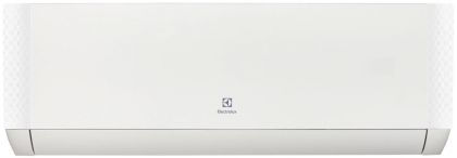 Климатик инверторен Electrolux EACS/I-09HTP/N8 EEC (Wi-Fi)