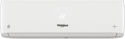 Климатик инверторен Whirlpool SPICR 312W