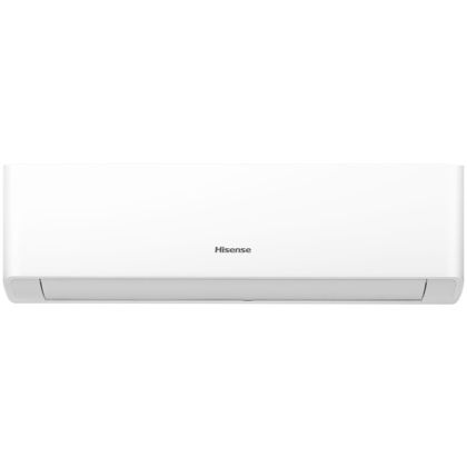 Климатик Hisense KA50BS0EG / KA50BS0EW