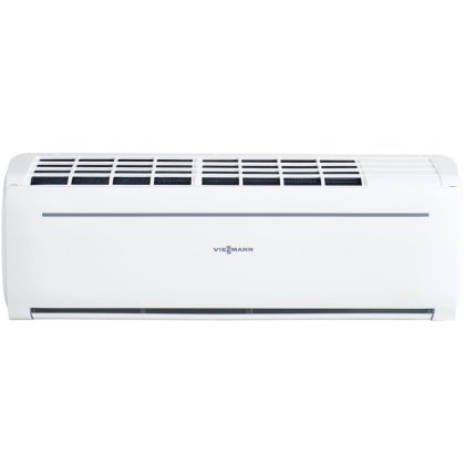 КЛИМАТИК VIESSMANN VITOCLIMA 100-S IWAA100MHA070 / OFAA100MHA070