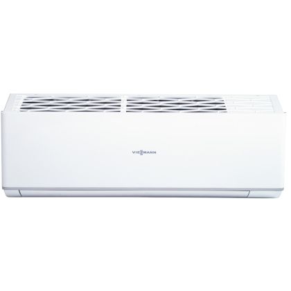 Климатик VIESSMANN VITOCLIMA 200-S IWAA200MHA050 / OFAA200MHA050