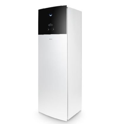 Термопомпа Daikin Altherma 3 GEO - EGSAH10D9W