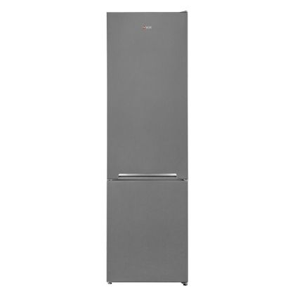 Хладилник VOX KK 3400 SF