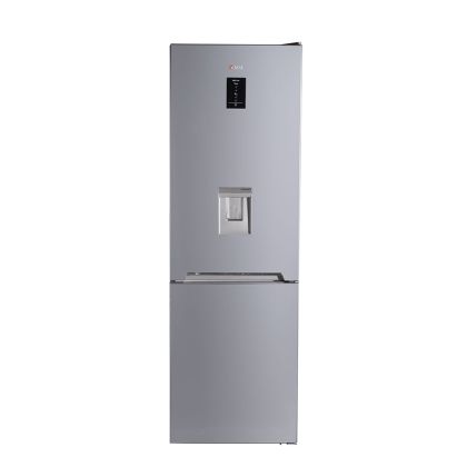 Хладилник VOX NF 3735 IXF