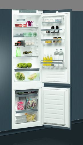 Хладилник за вграждане Whirlpool ART 98101