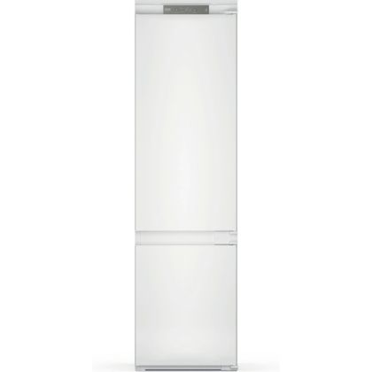 Хладилник за вграждане Whirlpool WHC20 T352
