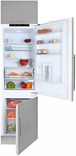 Хладилник за вграждане ТЕКА RBF 73340 FI EU