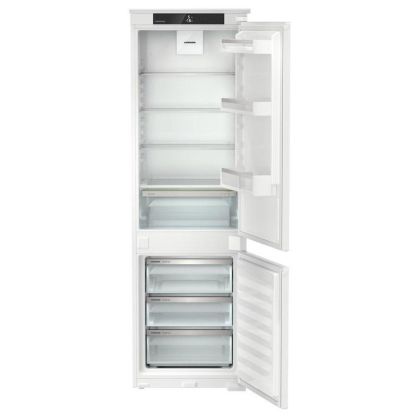 Вграден хладилник с фризер Liebherr ICE 5103