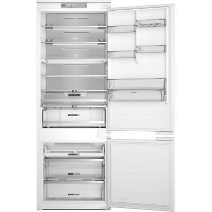 Хладилник за вграждане WHIRLPOOL WH SP70 T241 P