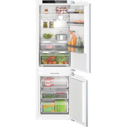 Хладилник за вграждане BOSCH KIN86ADD0