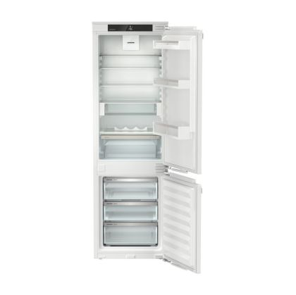 Хладилник за вграждане LIEBHERR ICNd 5123