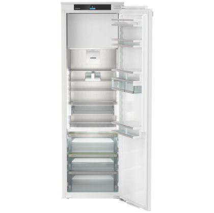 Хладилник за вграждане LIEBHERR IRBdi 5151