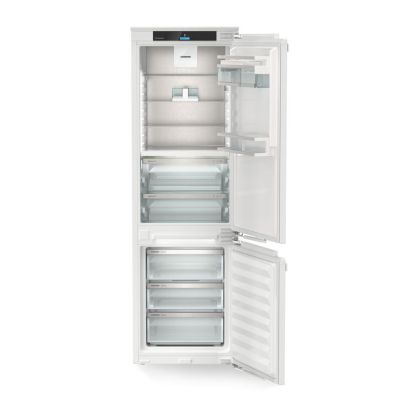 Хладилник за вграждане LIEBHERR ICBNd 5153