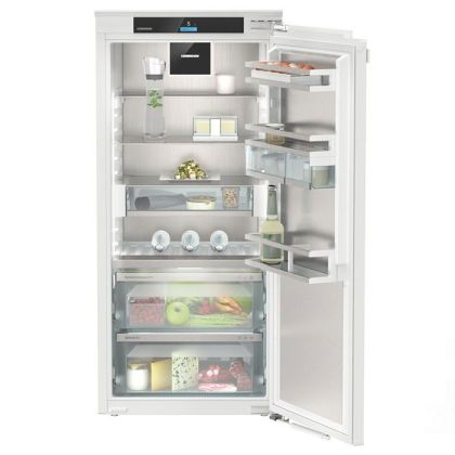 Хладилник за вграждане LIEBHERR IRBb 4170