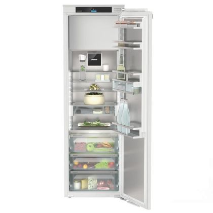 Хладилник за вграждане LIEBHERR IRBdi 5171